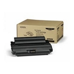 Xerox 106R01245 toner preto | XER106R01245